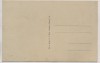 VERKAUFT !!!   AK Kurhaus Zippendorf bei Schwerin 1920 RAR