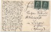 AK Eglfing Heil- und Pflegeanstalt bei Haar München 1913