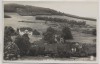 AK Foto Ebersbach in Sachsen Ortsansicht 1930