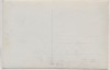 AK Foto Ebersbach in Sachsen Ortsansicht 1930