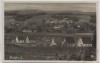 AK Foto Ebersbach in Sachsen Ortsansicht Haus im Bau 1930