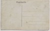 AK Gruß aus Ebersbach in Sachsen Gemeinde-Amt viele Menschen 1910