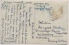 AK Foto Waltersdorf mit der Lausche Ortsansicht b. Großschönau 1949