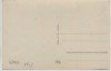 VERKAUFT !!!   AK Foto Salzwedel Neuperver-Tor 1947