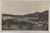 VERKAUFT !!!   AK Foto Horni Staré Hamry Althammer Ortsansicht Mährisch Schlesien Tschechien 1941