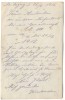 VERKAUFT !!!   AK 1. Weltkrieg provisorisches Eisenbahngleis mit Soldaten 1916