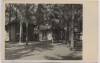 AK Foto Neu-Afrika bei Ahrensdorf Templin Wohnhäuschen 1956