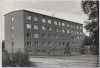 AK Foto Groß Gievitz Wohnhaus b. Peenehagen 1970 RAR