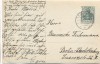 VERKAUFT !!!      AK Döberitz Silberhochzeit Gesellschaft b. Premnitz 1918