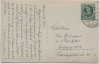 VERKAUFT !!!   AK Foto Aalen Ortsansicht 1936