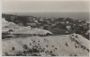 AK Foto Ostseebad Sassnitz Von den Kreidewerken gesehen Ortsansicht 1920