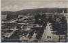 AK Foto Ostseebad Binz auf Rügen Strandpromenade 1920