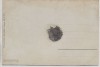 AK Heimwärts vor der Schäferei Auenhain b. Wachau (Markkleeberg) 1920 RAR