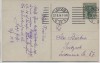AK Gruß vom Hotel u. Restaurant Waldschloß Oberholz b. Liebertwolkwitz Großpösna 1914