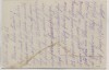 AK Döbeln in Sachsen Kaserne des Inf-Regt. 139 1918