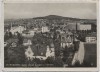 AK Foto Warnsdorf Varnsdorf Blick gegen Kunerts Fabriken Böhmen Tschechien 1936