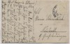 VERKAUFT !!!   AK Heiligenstadt Eichsfeld Ortsansicht mit Bahngleis Fabrik Drahtwerk 1915 RAR
