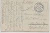 AK Breslau Wrocław Schlesien Polen Haupteingang zur Jubiläumsausstellung 1813-1913 RAR