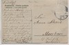 VERKAUFT !!!   AK Alt Heikendorf Strandpartie mit Yacht Boots-Werft Waap 1910 RAR