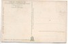 AK Offizielle Postkarte der Passionsspiele Oberammergau Pilatus 1922