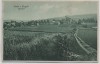 AK Seyde im Erzgebirge Oberdorf Erbgerichtsgasthof b. Hermsdorf Altenberg 1932