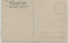 AK Seyde im Erzgebirge Oberdorf Erbgerichtsgasthof b. Hermsdorf Altenberg 1932