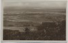 VERKAUFT !!!   AK Foto Keulenberg b. Pulsnitz in Sachsen 1931