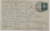 VERKAUFT !!!   AK Foto Keulenberg b. Pulsnitz in Sachsen 1931