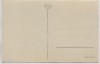 AK Köthen / Anhalt Schalaunische Straße 1940