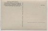 AK Foto Kraftwerk Bleilochsperre Bleilochtalsperre Turbinen b. Saalburg 1935