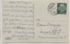 AK Foto Luftkurort Keitum auf Sylt Kliff 1934