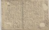AK Focșani Focsani Justizpalast Westmoldau Rumänien 1917