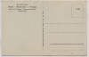 AK Bad Godesberg Hotel Arndtruhe Terrassen-Ansicht 1930