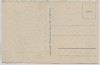 AK Bad Godesberg Rheinhotel Dreesen 1930