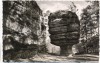 AK Pirmasens Pfalz Die Kanzel 1960