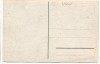 AK Elberfeld Wuppertal Neumarkt mit Rathaus Straßenbahn 1915