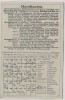 AK Lunéville Marskarte Landkarte 1. WK Lothringen Frankreich 1915