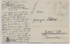 AK Curaglia Medel (Lucmagn) Lukmanierstrasse Graubünden Schweiz 1914 RAR