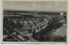 AK Truppenübungsplatz Senne Neues Lager Sennelager b. Paderborn 1935