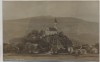 AK Foto Pleystein im Oberpfälzer Wald Ortsansicht 1910
