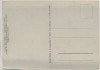 VERKAUFT !!!   AK Rüsselsheim am Main vom Flugzeug aus Opel-Werke 1935
