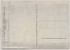 VERKAUFT !!!   AK Rüsselsheim a. Main vom Flugzeug aus Opel-Werke 1935