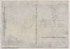 VERKAUFT !!!   AK Rüsselsheim a. Main vom Flugzeug aus Opel-Werke mit Gleis und Zug 1935