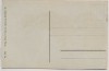 AK Kiel Am kleinen Kiel mit Sparkasse viele Menschen Schwäne 1910