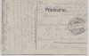 VERKAUFT !!!   AK Wintersport auf dem Mönchswalder Berg b. Wilthen Feldpost 1917 RAR