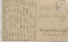 AK Ostseebad Zinnowitz Baltisches Haus 1918 RAR