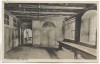 AK Kloster Lüne Remter Lüneburg 1920