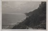 AK Foto Ostseebad Koserow Am Uferstrand Strand Usedom 1935