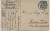 VERKAUFT !!!   AK Helgoland Naturn mit Lummenfelsen 1910