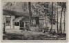 AK Foto Ostseebad Ückeritz Fischerhütte 1955